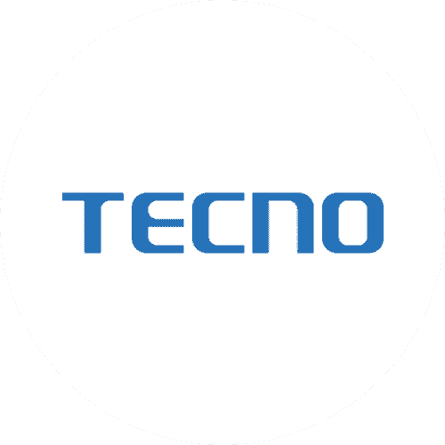 Tecno